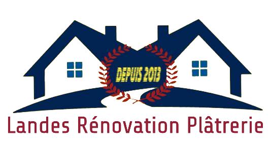 Landes Rénovation