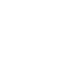 Ponctualité et respect des délais