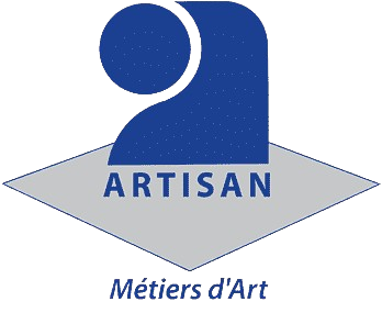 Artisan certifie Landes Rénovation
