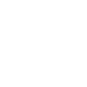 Sérieux et fiabilité